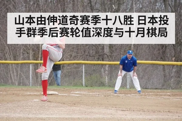 baseball bullpen relief pitcher