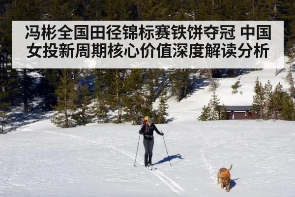 冯彬全国田径锦标赛铁饼夺冠 中国女投新周期核心价值深度解读分析